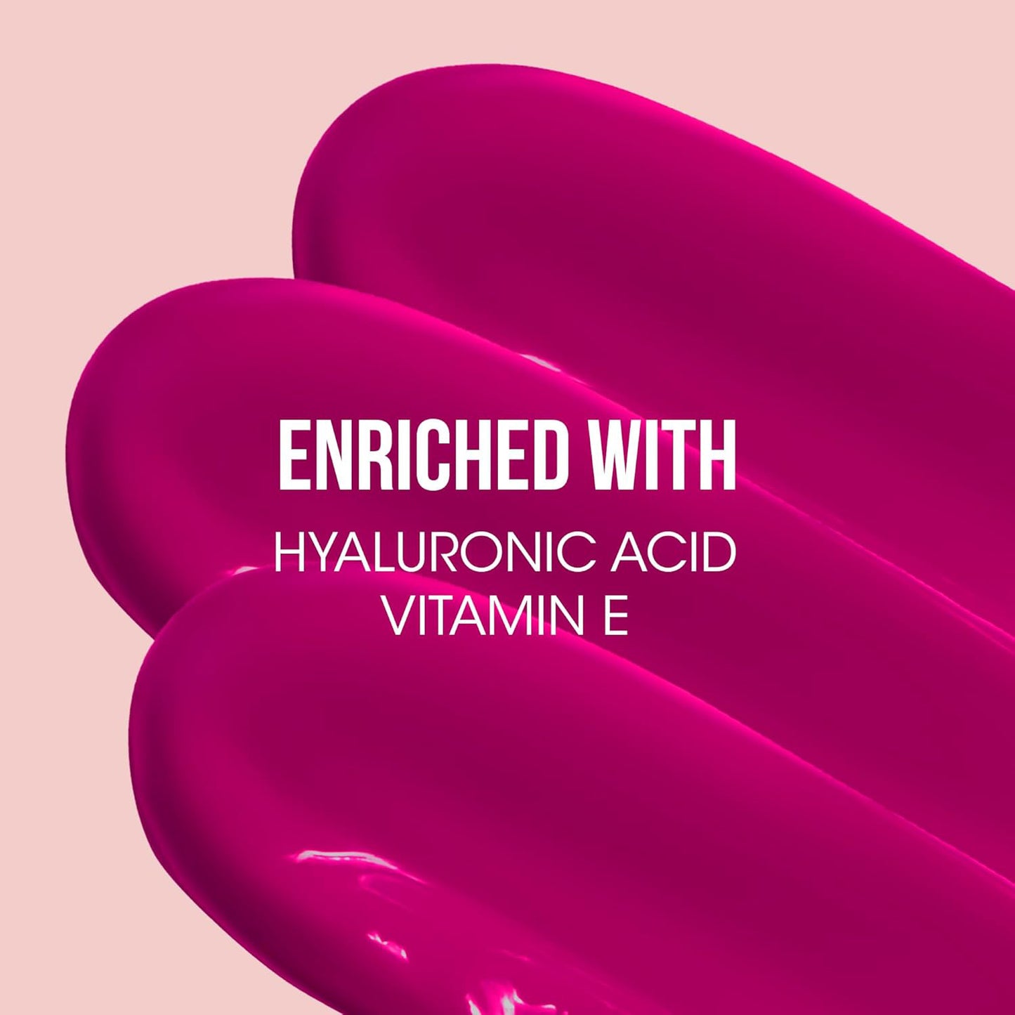 Og Beauty Merry Mulberry Moisture Lock Liquid Lipstick (4.5 Ml  1 Pc)