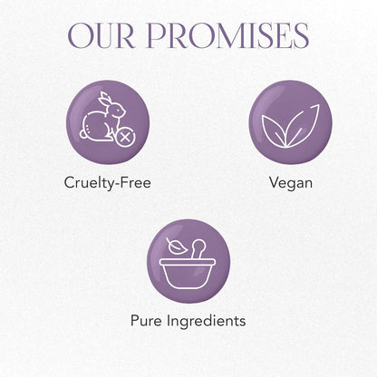 Og Beauty Rosy Glow Gel Intense Nail Polish (1 Pc  10 Ml)