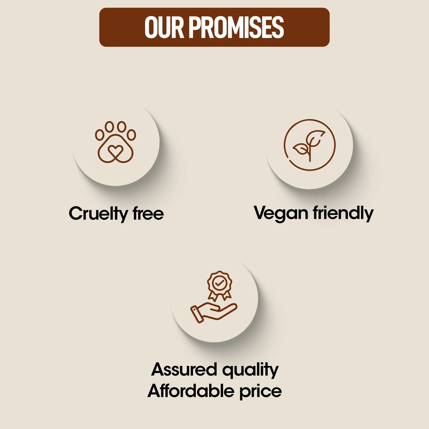 Og Beauty Science Cocoa Butter Body Lotion (350ml  1 Pc)