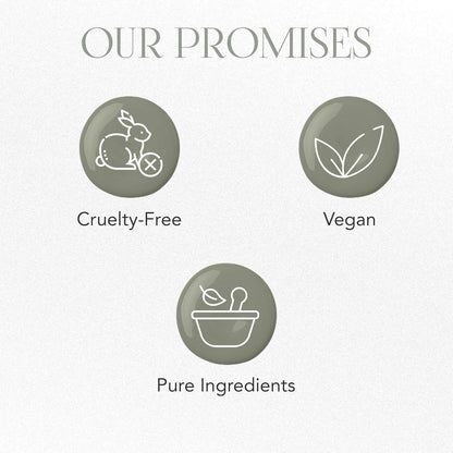 Og Beauty Pearl Grey Gel Intense Nail Polish (1 Pc  10 Ml)