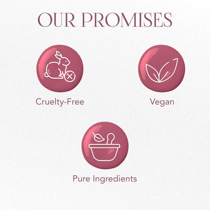 Og Beauty Perfect Pink Mattify Nail Paint (10 Ml  1 Pc)